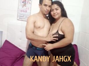 KANDY_JAHGX
