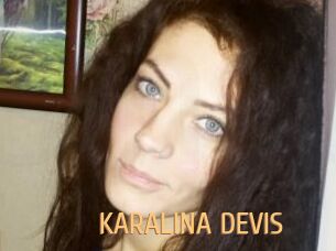 KARALINA_DEVIS