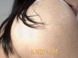 KARD_KIM