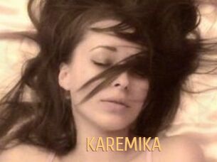 KAREMIKA
