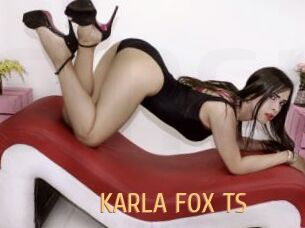 KARLA_FOX_TS