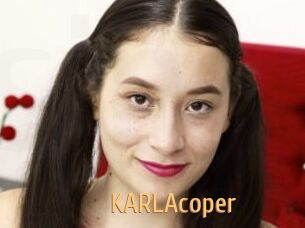 KARLAcoper