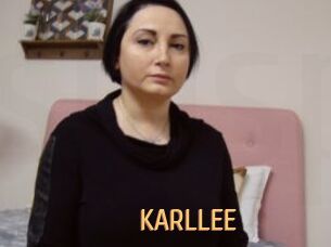 KARLLEE