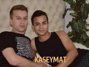 KASEYMAT