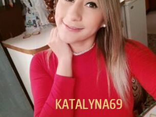 KATALYNA69