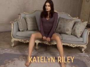 KATELYN_RILEY
