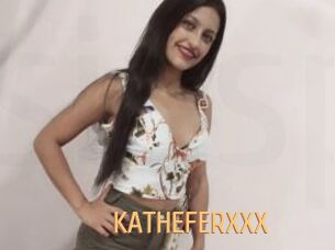 KATHEFERXXX