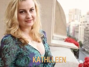 KATHLLEEN_