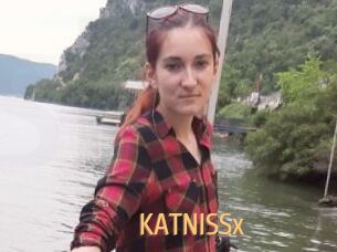 KATNISSx