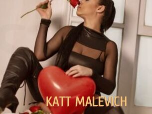 KATT_MALEVICH