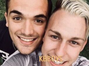 KBBOYS