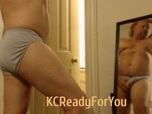 KC_ReadyForYou