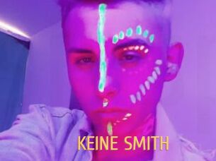 KEINE_SMITH