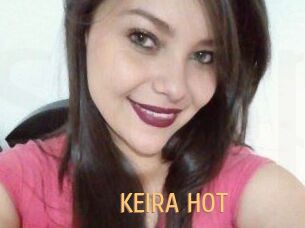 KEIRA_HOT