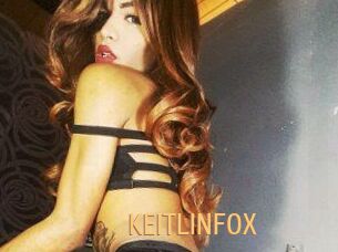 KEITLINFOX