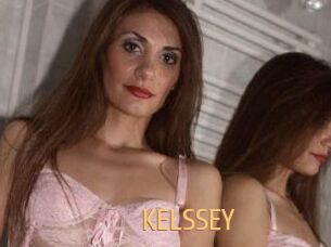 KELSSEY
