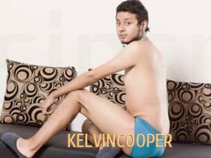 KELVINCOOPER