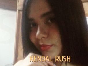 KENDAL_RUSH
