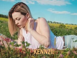 KENNZII
