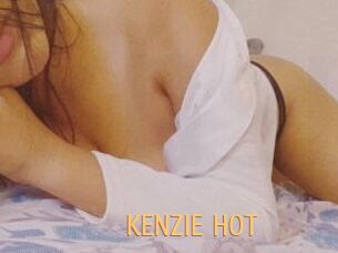 KENZIE_HOT