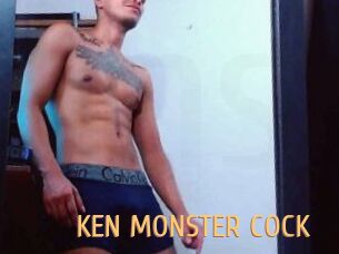 KEN_MONSTER_COCK