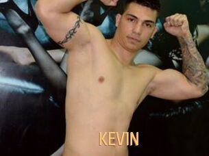 KEV1N