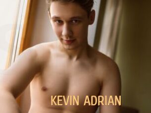 KEVIN_ADRIAN