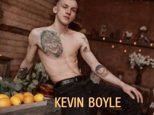 KEVIN_BOYLE