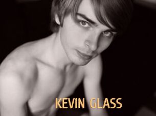 KEVIN_GLASS