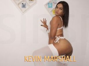 KEVIN_MARSHALL