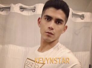 KEVYNSTAR