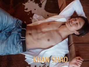 KHAN_SHAO