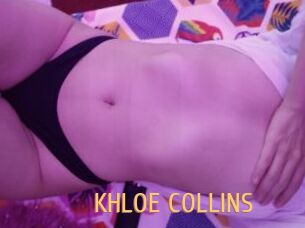 KHLOE_COLLINS