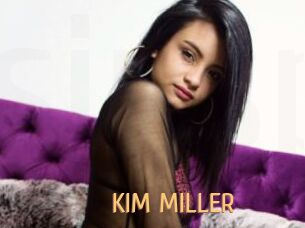 KIM_MILLER