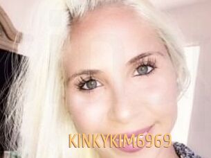 KINKYKIM6969