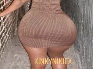 KINKYNIKIEX