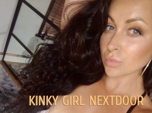 KINKY_GIRL_NEXTDOOR