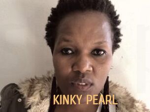 KINKY_PEARL