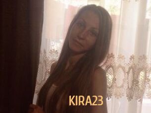 KIRA23