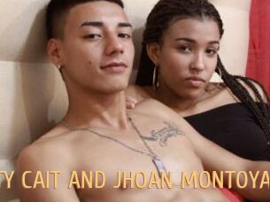 KITTY_CAIT_AND_JHOAN_MONTOYA1