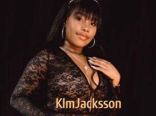 KImJacksson