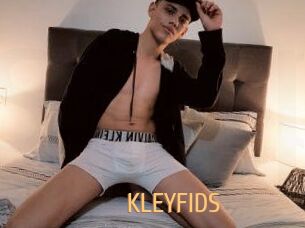 KLEYFIDS