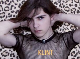 KLINT