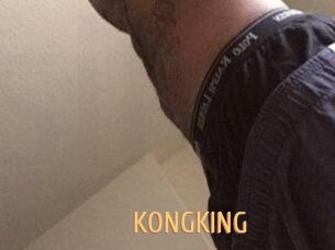 KONGKING