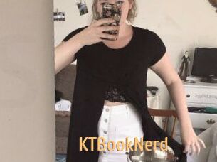KTBookNerd