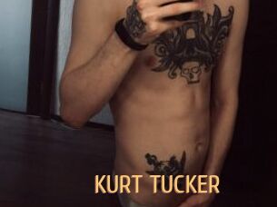 KURT_TUCKER
