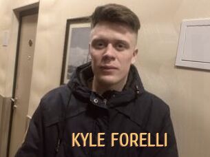 KYLE_FORELLI
