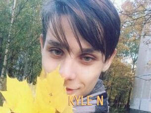 KYLE_N