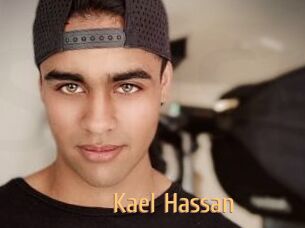 Kael_Hassan