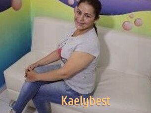 Kaelybest